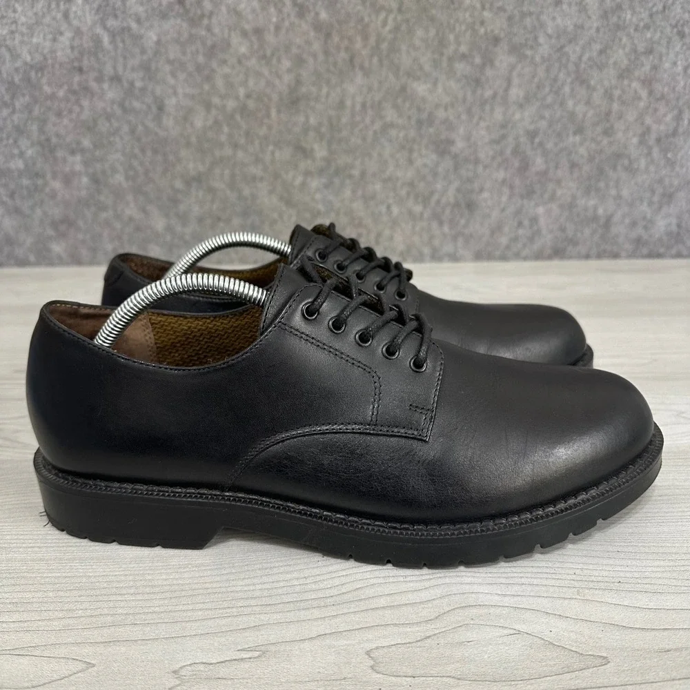 Dockers please see